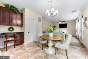 141 North Dr, Pasadena, MD 21122 - Photo 8