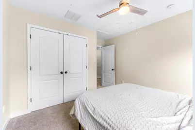 141 North Drive, Pasadena, MD 21122 - Photo 26