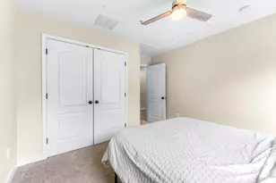 141 North Dr, Pasadena, MD 21122 - Photo 26