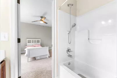 141 North Drive, Pasadena, MD 21122 - Photo 32