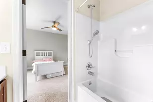 141 North Dr, Pasadena, MD 21122 - Photo 32