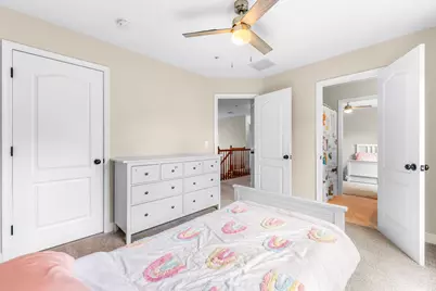 141 North Drive, Pasadena, MD 21122 - Photo 28