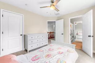 141 North Dr, Pasadena, MD 21122 - Photo 28