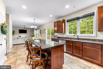 141 North Drive, Pasadena, MD 21122 - Photo 4