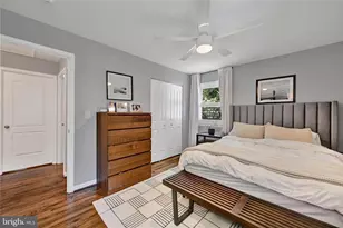 4 Fairhaven Ct, Severna Park, MD 21146 - Photo 18