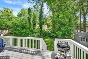 4 Fairhaven Ct, Severna Park, MD 21146 - Photo 12