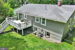 4 Fairhaven Ct, Severna Park, MD 21146 - Photo 46
