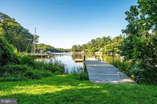 4 Fairhaven Ct, Severna Park, MD 21146 - Photo 62