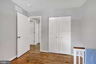 4 Fairhaven Ct, Severna Park, MD 21146 - Photo 24