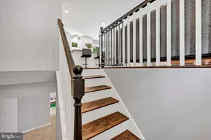 4 Fairhaven Ct, Severna Park, MD 21146 - Photo 4