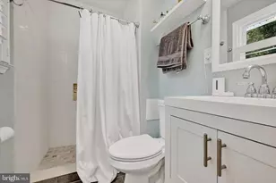 4 Fairhaven Ct, Severna Park, MD 21146 - Photo 20