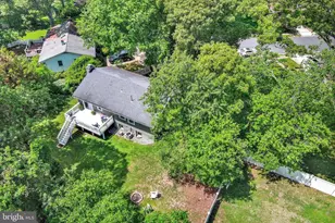 4 Fairhaven Ct, Severna Park, MD 21146 - Photo 48