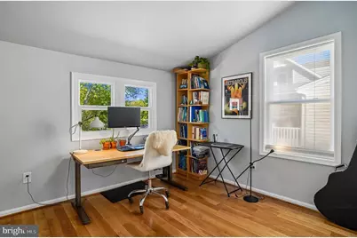 422 First Street, Annapolis, MD 21403 - Photo 16