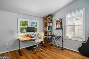 422 First St, Annapolis, MD 21403 - Photo 16