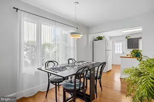 422 First St, Annapolis, MD 21403 - Photo 8