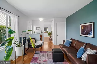 422 First Street, Annapolis, MD 21403 - Photo 12