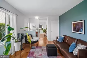 422 First St, Annapolis, MD 21403 - Photo 12