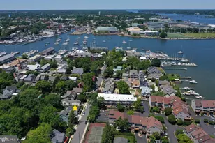 422 First St, Annapolis, MD 21403 - Photo 6