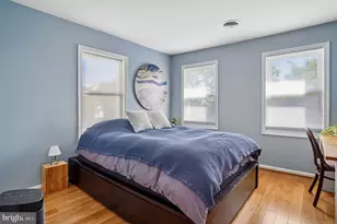 422 First St, Annapolis, MD 21403 - Photo 14
