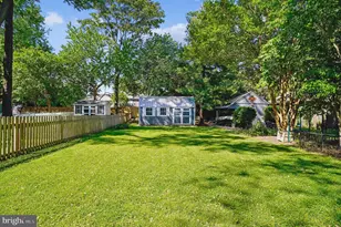 422 First St, Annapolis, MD 21403 - Photo 4