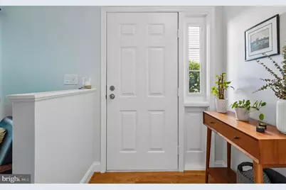 422 First Street, Annapolis, MD 21403 - Photo 10