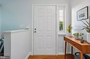 422 First St, Annapolis, MD 21403 - Photo 10