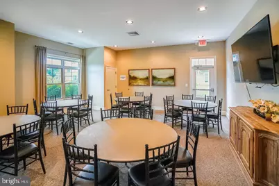 3111 Potters Hill Road, Hanover, MD 21076 - Photo 40