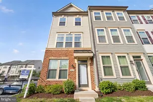 3111 Potters Hill Rd, Hanover, MD 21076 - Photo 1