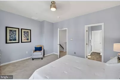 3111 Potters Hill Road, Hanover, MD 21076 - Photo 16