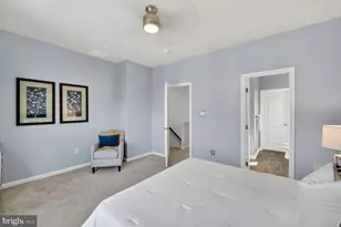 3111 Potters Hill Rd, Hanover, MD 21076 - Photo 16