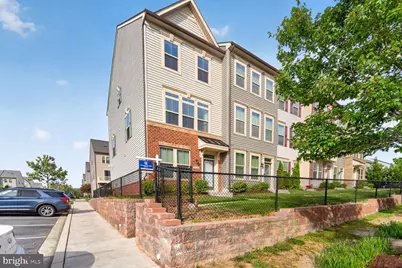 3111 Potters Hill Road, Hanover, MD 21076 - Photo 2