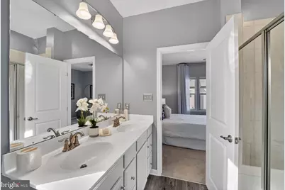 3111 Potters Hill Road, Hanover, MD 21076 - Photo 18
