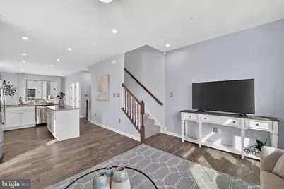 3111 Potters Hill Road, Hanover, MD 21076 - Photo 14