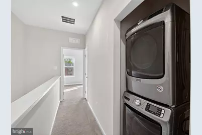 3111 Potters Hill Road, Hanover, MD 21076 - Photo 24
