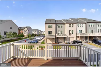 3111 Potters Hill Road, Hanover, MD 21076 - Photo 30