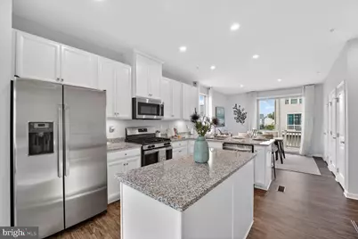 3111 Potters Hill Road, Hanover, MD 21076 - Photo 6