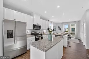 3111 Potters Hill Rd, Hanover, MD 21076 - Photo 6