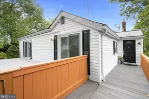 7720 W Shore Rd, Pasadena, MD 21122 - Photo 38