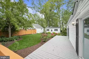 7720 W Shore Rd, Pasadena, MD 21122 - Photo 40