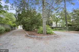 7720 W Shore Rd, Pasadena, MD 21122 - Photo 58