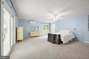 7720 W Shore Rd, Pasadena, MD 21122 - Photo 22