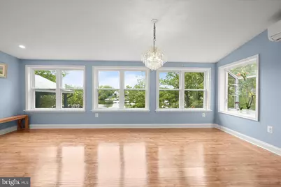 7720 W Shore Road, Pasadena, MD 21122 - Photo 6