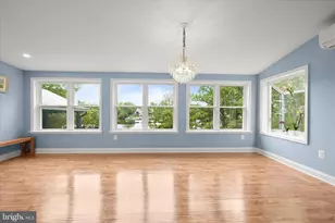 7720 W Shore Rd, Pasadena, MD 21122 - Photo 6