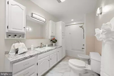 7720 W Shore Road, Pasadena, MD 21122 - Photo 24
