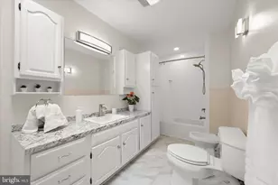 7720 W Shore Rd, Pasadena, MD 21122 - Photo 24
