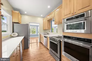 7720 W Shore Rd, Pasadena, MD 21122 - Photo 12