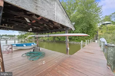7720 W Shore Road, Pasadena, MD 21122 - Photo 34