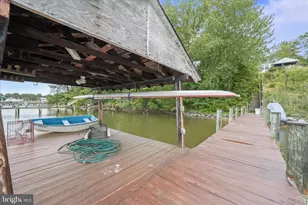 7720 W Shore Rd, Pasadena, MD 21122 - Photo 34