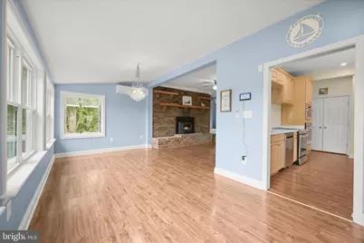 7720 W Shore Road, Pasadena, MD 21122 - Photo 8