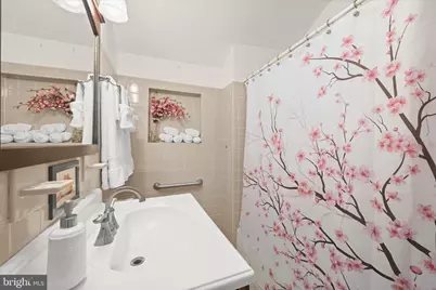 7720 W Shore Road, Pasadena, MD 21122 - Photo 28
